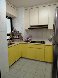 Blk 436C Fernvale Grove (Sengkang), HDB 4 Rooms #503910291